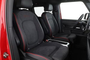 ID. Buzz GTX 4MOTION 250 kW