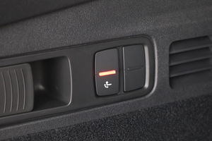 Audi Q5 SUV TDI quattro 150 kW null