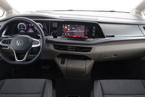 Multivan Edition lang eHybrid 180 kW 4M