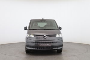 Multivan Business TDI