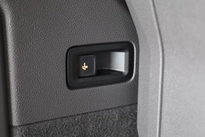 Multivan Edition TDI