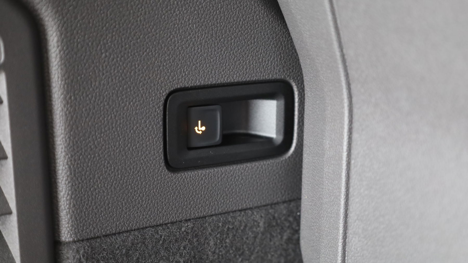 Multivan Edition TDI