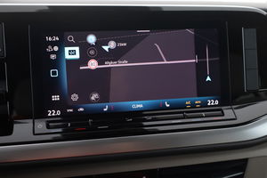 Multivan Edition lang eHybrid 180 kW 4M