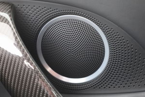 Audi R8 4.2 quattro null