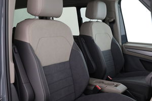 Multivan Edition lang eHybrid 180 kW 4M