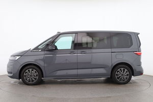 Multivan Business eHybrid 180 kW 4MOTION