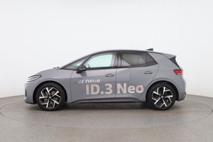 VW ID.3 Neo Style 140 kW null