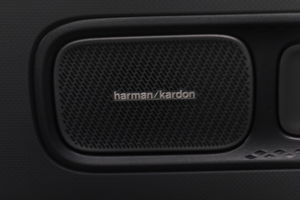 ID. Buzz GTX 4MOTION 250 kW