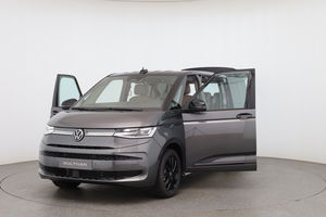 Multivan Edition lang eHybrid 180 kW 4M