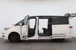 Multivan Edition lang eHybrid 180 kW 4M