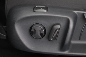 Skoda Superb Combi 2.0 TDI Selection null
