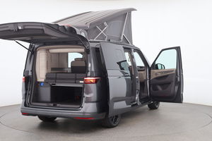 California Ocean eHybrid 180 kW 4M