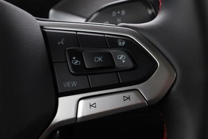ID. Buzz GTX 4MOTION 250 kW