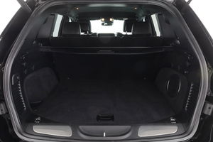 Jeep Grand Cherokee 3.0 CRD Trailhawk