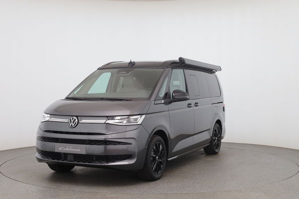California Ocean eHybrid 180 kW 4M indiumgrau met./dach deepblack perleff. jetzt online kaufen
