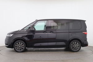 Multivan Business TDI