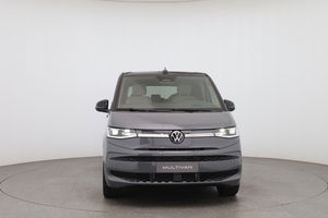 Multivan Edition lang eHybrid 180 kW 4M
