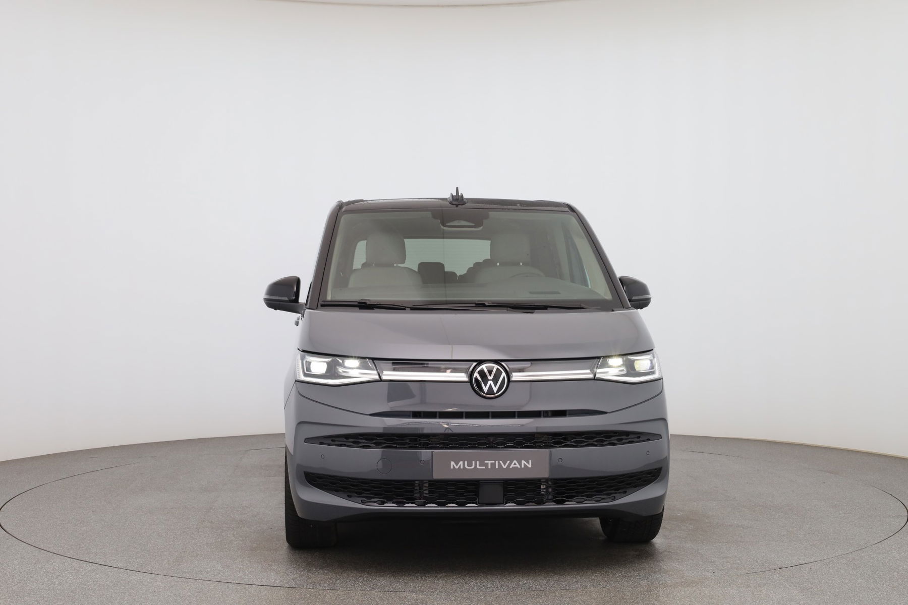 Multivan Edition lang eHybrid 180 kW 4M