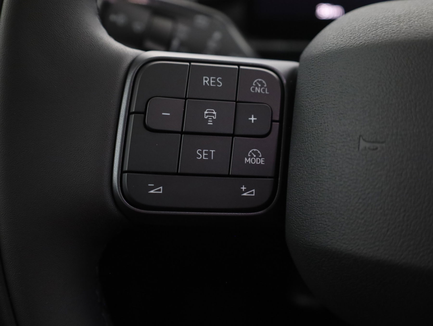 VW ID. Polo Life Edition 155 kW null