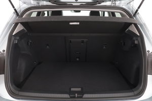 VW Golf Rabbit mHEV TSI DSG