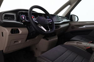 Multivan Edition lang eHybrid 180 kW 4M