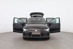 VW Golf Falco Edition TSI