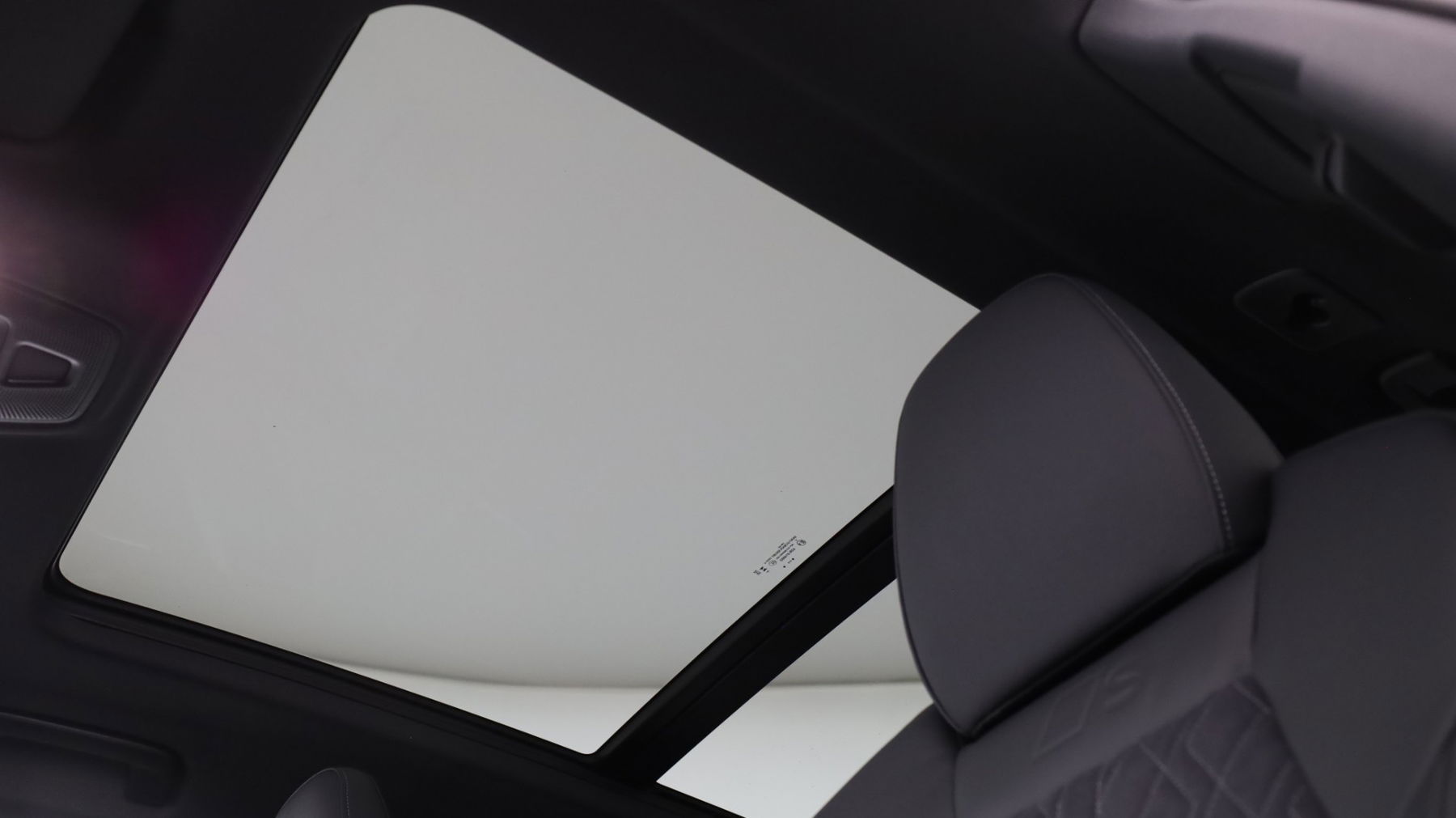 Audi Q5 SUV TDI quattro 150 kW null