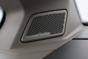 Multivan Edition lang eHybrid 180 kW 4M