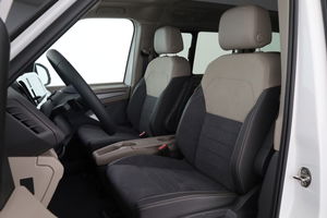 Multivan Edition lang eHybrid 180 kW 4M