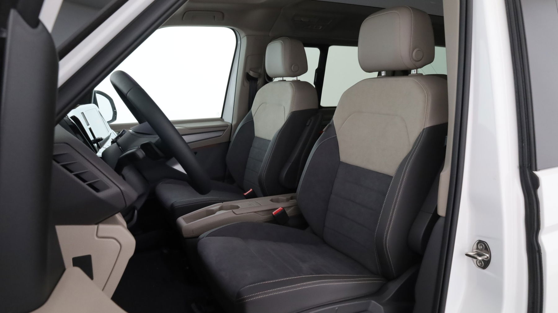 Multivan Edition lang eHybrid 180 kW 4M