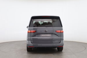 Multivan Business eHybrid 180 kW 4MOTION