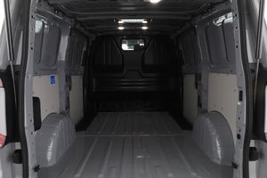 Transporter Kastenwagen Edition TDI 4M