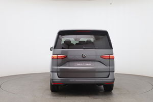 Multivan Business TDI