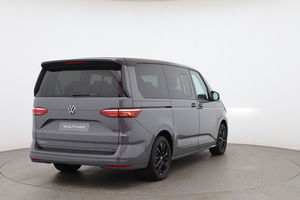 Multivan Edition lang eHybrid 180 kW 4M