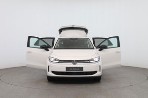 VW ID. Polo Life Edition 155 kW null