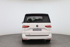 Multivan Edition lang eHybrid 180 kW 4M