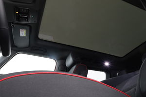 ID. Buzz GTX 4MOTION 250 kW