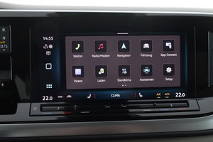 Multivan Edition eHybrid 180 kW 4MOTION