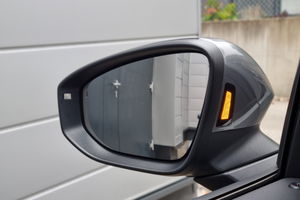 VW T-Roc 1.5 eTSI Life