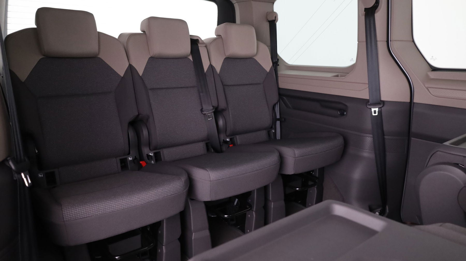 Multivan Business eHybrid 180 kW 4MOTION