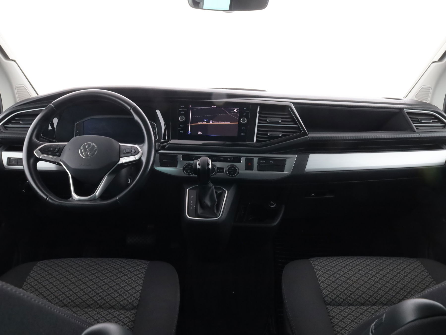 California Beach Edition TDI 4MOTION