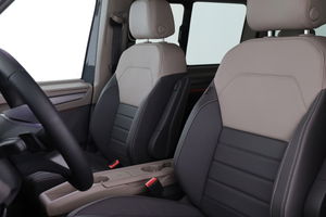 Multivan Edition lang eHybrid 180 kW 4M
