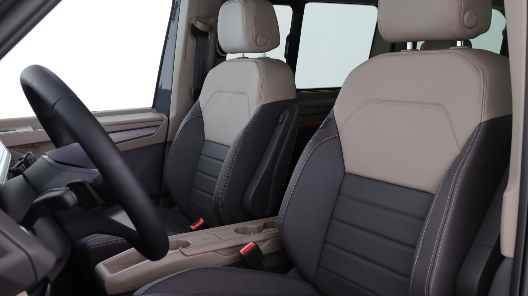 Multivan Edition lang eHybrid 180 kW 4M