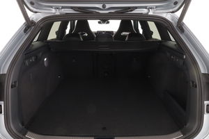 VW Passat Variant R-Line eHybrid 150 kW