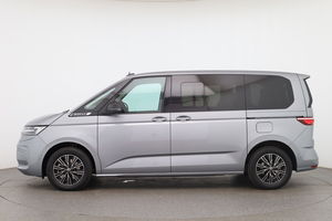 Multivan Business eHybrid 180 kW 4MOTION