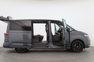 Multivan Edition lang eHybrid 180 kW 4M