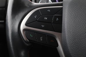 Jeep Grand Cherokee 3.0 CRD Trailhawk