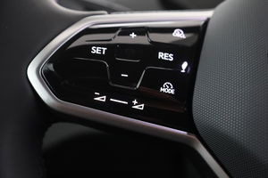 VW ID.4 Pro 210 kW Business null