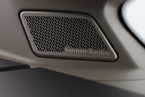 Multivan Edition TDI