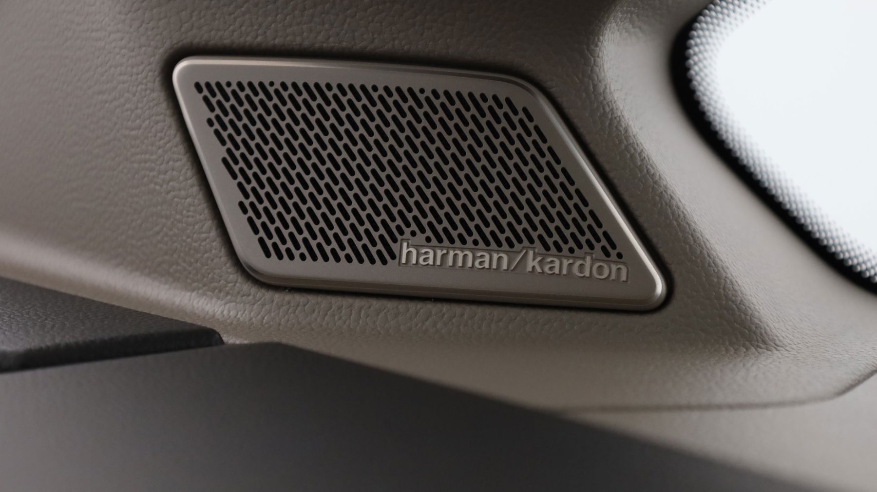 Multivan Edition TDI